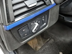 BMW 320 M PERFORMANCE | Auto.bg — изображение 17 BMW 320 M PERFORMANCE | Auto.bg — изображение 17