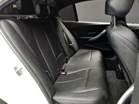 BMW 320 M PERFORMANCE | Auto.bg — изображение 12 BMW 320 M PERFORMANCE | Auto.bg — изображение 12