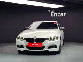 BMW 320 M PERFORMANCE | Auto.bg — изображение 3 BMW 320 M PERFORMANCE | Auto.bg — изображение 3