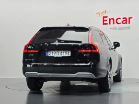 Volvo V90 2.0 Automatic - 39000 € - 52045188 3 | Car24.bg Volvo V90 2.0 Automatic - 39000 € - 52045188 3