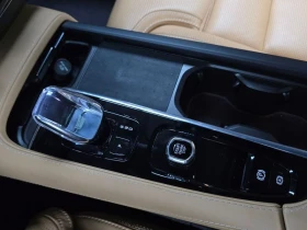 Volvo V90 2.0 Automatic - 39000 € - 52045188 8 | Car24.bg Volvo V90 2.0 Automatic - 39000 € - 52045188 8