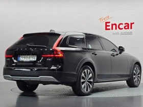 Volvo V90 2.0 Automatic - 39000 € - 52045188 2 | Car24.bg Volvo V90 2.0 Automatic - 39000 € - 52045188 2
