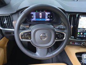 Volvo V90 2.0 Automatic - 39000 € - 52045188 11 | Car24.bg Volvo V90 2.0 Automatic - 39000 € - 52045188 11