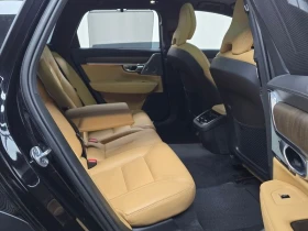 Volvo V90 2.0 Automatic - 39000 € - 52045188 10 | Car24.bg Volvo V90 2.0 Automatic - 39000 € - 52045188 10