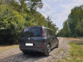 Renault Espace 2.0 DCI - 2200 € - 82802030 5 | Car24.bg Renault Espace 2.0 DCI - 2200 € - 82802030 5