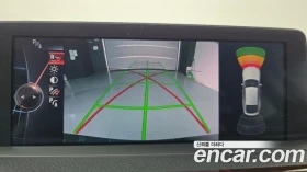 BMW 3gt undefined | Auto.bg — изображение 15 BMW 3gt undefined | Auto.bg — изображение 15