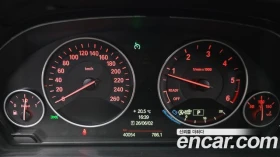 BMW 3gt undefined | Auto.bg — изображение 8 BMW 3gt undefined | Auto.bg — изображение 8