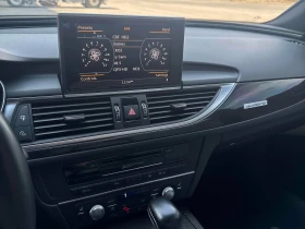 Audi S6 * quattro Premium Plus * CARFAX * ЦЕНА ДО БГ - 14200 € - 16210301 12 | Car24.bg Audi S6 * quattro Premium Plus * CARFAX * ЦЕНА ДО БГ - 14200 € - 16210301 12