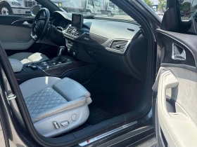 Audi S6 * quattro Premium Plus * CARFAX * ЦЕНА ДО БГ - 14200 € - 16210301 6 | Car24.bg Audi S6 * quattro Premium Plus * CARFAX * ЦЕНА ДО БГ - 14200 € - 16210301 6