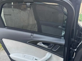 Audi S6 * quattro Premium Plus * CARFAX * ЦЕНА ДО БГ - 14200 € - 16210301 15 | Car24.bg Audi S6 * quattro Premium Plus * CARFAX * ЦЕНА ДО БГ - 14200 € - 16210301 15