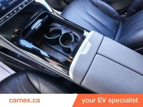 Mercedes-Benz EQS * 450 EQS450 4MATIC| Clean Carfax| One Owner* АВТО | Auto.bg — изображение 16 Mercedes-Benz EQS * 450 EQS450 4MATIC| Clean Carfax| One Owner* АВТО | Auto.bg — изображение 16