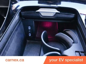 Mercedes-Benz EQS * 450 EQS450 4MATIC| Clean Carfax| One Owner* АВТО | Auto.bg — изображение 17 Mercedes-Benz EQS * 450 EQS450 4MATIC| Clean Carfax| One Owner* АВТО | Auto.bg — изображение 17