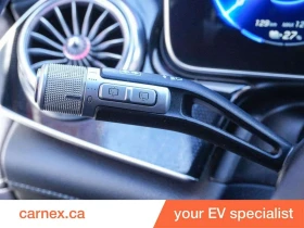 Mercedes-Benz EQS * 450 EQS450 4MATIC| Clean Carfax| One Owner* АВТО | Auto.bg — изображение 12 Mercedes-Benz EQS * 450 EQS450 4MATIC| Clean Carfax| One Owner* АВТО | Auto.bg — изображение 12