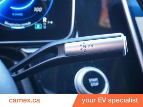 Mercedes-Benz EQS * 450 EQS450 4MATIC| Clean Carfax| One Owner* АВТО | Auto.bg — изображение 13 Mercedes-Benz EQS * 450 EQS450 4MATIC| Clean Carfax| One Owner* АВТО | Auto.bg — изображение 13
