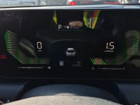 Kia K4 EX / АВТОКРЕДИТ | Auto.bg — изображение 9 Kia K4 EX / АВТОКРЕДИТ | Auto.bg — изображение 9