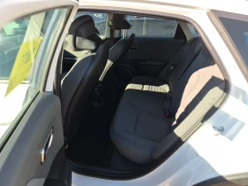Kia K4 EX / АВТОКРЕДИТ | Auto.bg — изображение 12 Kia K4 EX / АВТОКРЕДИТ | Auto.bg — изображение 12