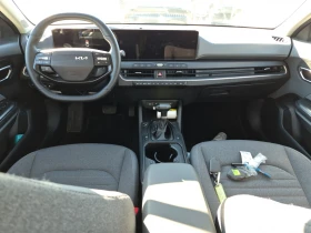 Kia K4 EX / АВТОКРЕДИТ | Auto.bg — изображение 8 Kia K4 EX / АВТОКРЕДИТ | Auto.bg — изображение 8