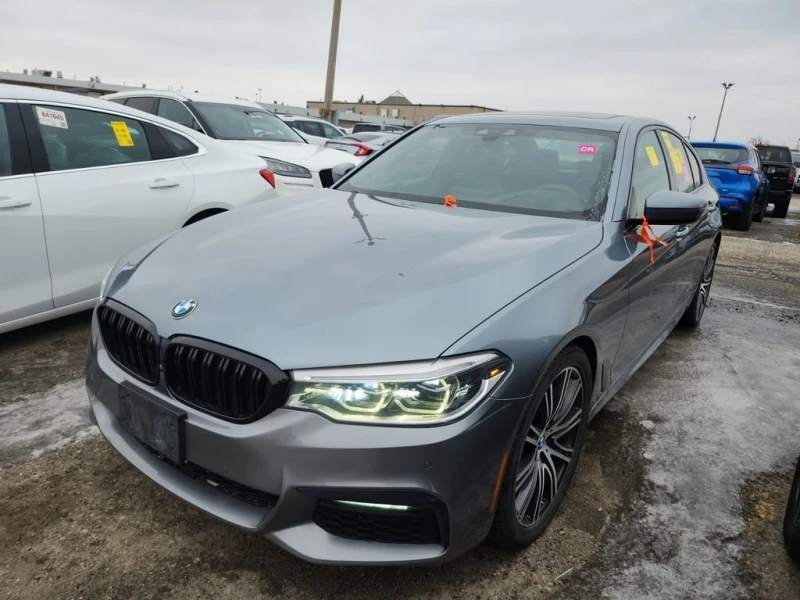 BMW 540 XDRIVE * CARFAX * БЕЗ ПЪРВОНАЧАЛНА ВНОСКА - 20900 € / 40876.85 лв. - 22596109 1 | Car24.bg BMW 540 XDRIVE * CARFAX * БЕЗ ПЪРВОНАЧАЛНА ВНОСКА - 20900 € / 40876.85 лв. - 22596109 1