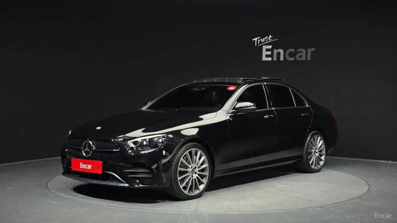 Mercedes-Benz E 350 4MATIC AMG* HUD* КОЖА* ОБДУХВ* НАВИ* ПАНО - 29900 € / 58479.32 лв. - 49887415 1 | Car24.bg Mercedes-Benz E 350 4MATIC AMG* HUD* КОЖА* ОБДУХВ* НАВИ* ПАНО - 29900 € / 58479.32 лв. - 49887415 1