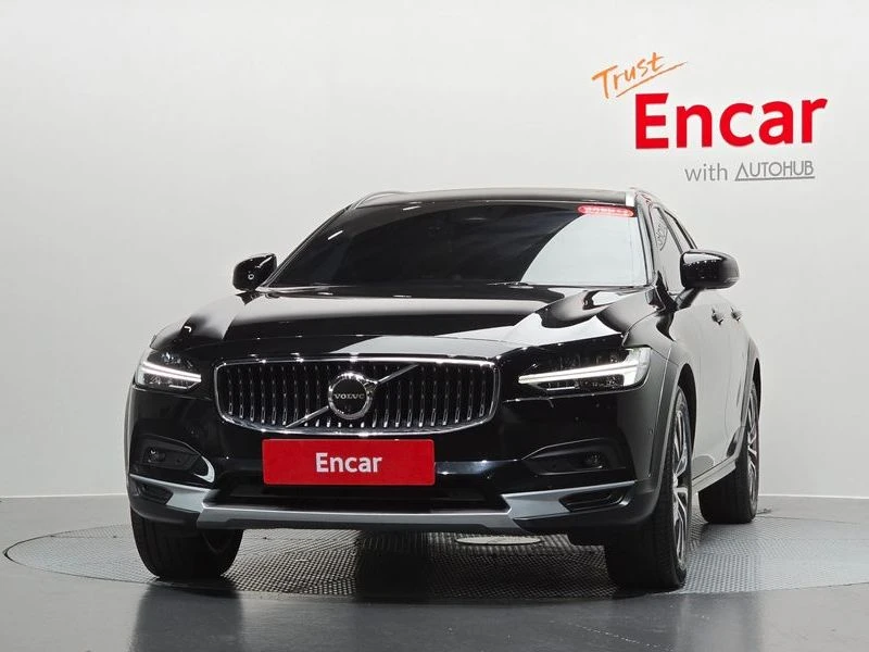 Volvo V90 2.0 Automatic - 39000 € - 52045188 1 | Car24.bg Volvo V90 2.0 Automatic - 39000 € - 52045188 1