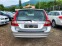 Обява за продажба на Volvo V70 2.4 / D5 / AVTOMAT  / ~9 999 лв. - изображение 4