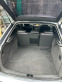 Обява за продажба на Opel Vectra Opel Vectra GTS 2.2 benzin ~4 300 лв. - изображение 11