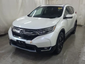 Honda Cr-v * TOURING * CARFAX * - Car24.bg Honda Cr-v * TOURING * CARFAX *