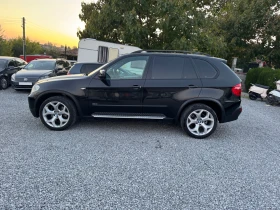 BMW X5 3.0D ТОП АВТОМОБИЛ - 18000 лв. / 9203.25 € - 75395267 7 | Car24.bg BMW X5 3.0D ТОП АВТОМОБИЛ - 18000 лв. / 9203.25 € - 75395267 7