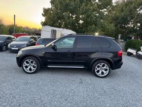 BMW X5 3.0D ТОП АВТОМОБИЛ - 18000 лв. / 9203.25 € - 75395267 8 | Car24.bg BMW X5 3.0D ТОП АВТОМОБИЛ - 18000 лв. / 9203.25 € - 75395267 8