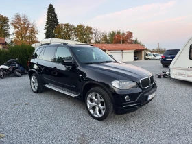 BMW X5 3.0D ТОП АВТОМОБИЛ - 18000 лв. / 9203.25 € - 75395267 3 | Car24.bg BMW X5 3.0D ТОП АВТОМОБИЛ - 18000 лв. / 9203.25 € - 75395267 3