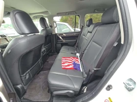 Lexus GX 460 Luxury* Обдух* Мъртва Т.* 6+ 1 - 42500 лв. / 21729.90 € - 42550803 11 | Car24.bg Lexus GX 460 Luxury* Обдух* Мъртва Т.* 6+ 1 - 42500 лв. / 21729.90 € - 42550803 11