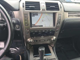 Lexus GX 460 Luxury* Обдух* Мъртва Т.* 6+ 1 - 42500 лв. / 21729.90 € - 42550803 7 | Car24.bg Lexus GX 460 Luxury* Обдух* Мъртва Т.* 6+ 1 - 42500 лв. / 21729.90 € - 42550803 7