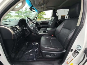 Lexus GX 460 Luxury* Обдух* Мъртва Т.* 6+ 1 - 42500 лв. / 21729.90 € - 42550803 5 | Car24.bg Lexus GX 460 Luxury* Обдух* Мъртва Т.* 6+ 1 - 42500 лв. / 21729.90 € - 42550803 5