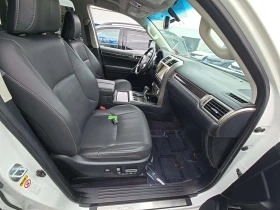 Lexus GX 460 Luxury* Обдух* Мъртва Т.* 6+ 1 - 42500 лв. / 21729.90 € - 42550803 8 | Car24.bg Lexus GX 460 Luxury* Обдух* Мъртва Т.* 6+ 1 - 42500 лв. / 21729.90 € - 42550803 8