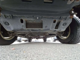 Lexus GX 460 Luxury* Обдух* Мъртва Т.* 6+ 1 - 42500 лв. / 21729.90 € - 42550803 16 | Car24.bg Lexus GX 460 Luxury* Обдух* Мъртва Т.* 6+ 1 - 42500 лв. / 21729.90 € - 42550803 16