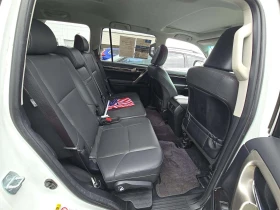 Lexus GX 460 Luxury* Обдух* Мъртва Т.* 6+ 1 - 42500 лв. / 21729.90 € - 42550803 12 | Car24.bg Lexus GX 460 Luxury* Обдух* Мъртва Т.* 6+ 1 - 42500 лв. / 21729.90 € - 42550803 12