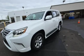 Lexus GX 460 Luxury* Обдух* Мъртва Т.* 6+ 1 - 42500 лв. / 21729.90 € - 42550803 2 | Car24.bg Lexus GX 460 Luxury* Обдух* Мъртва Т.* 6+ 1 - 42500 лв. / 21729.90 € - 42550803 2