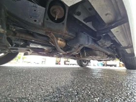 Lexus GX 460 Luxury* Обдух* Мъртва Т.* 6+ 1 - 42500 лв. / 21729.90 € - 42550803 14 | Car24.bg Lexus GX 460 Luxury* Обдух* Мъртва Т.* 6+ 1 - 42500 лв. / 21729.90 € - 42550803 14