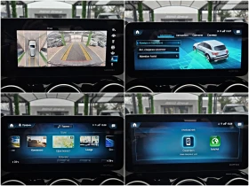 Mercedes-Benz GLC 220 AMG/GERMANY/360CAMERA/PANO/ПОДГРЕВ/CAR PLAY/LIZING - цена по договаряне - 43178997 12 | Car24.bg Mercedes-Benz GLC 220 AMG/GERMANY/360CAMERA/PANO/ПОДГРЕВ/CAR PLAY/LIZING - цена по договаряне - 43178997 12