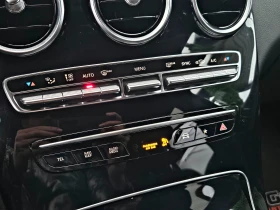 Mercedes-Benz GLC 220 AMG/GERMANY/360CAMERA/PANO/ПОДГРЕВ/CAR PLAY/LIZING - цена по договаряне - 43178997 10 | Car24.bg Mercedes-Benz GLC 220 AMG/GERMANY/360CAMERA/PANO/ПОДГРЕВ/CAR PLAY/LIZING - цена по договаряне - 43178997 10