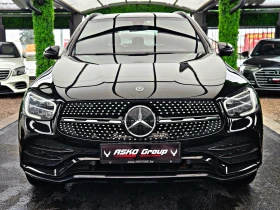 Mercedes-Benz GLC 220 AMG/GERMANY/360CAMERA/PANO/ПОДГРЕВ/CAR PLAY/LIZING - цена по договаряне - 43178997 2 | Car24.bg Mercedes-Benz GLC 220 AMG/GERMANY/360CAMERA/PANO/ПОДГРЕВ/CAR PLAY/LIZING - цена по договаряне - 43178997 2