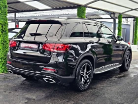 Mercedes-Benz GLC 220 AMG/GERMANY/360CAMERA/PANO/ПОДГРЕВ/CAR PLAY/LIZING - цена по договаряне - 43178997 5 | Car24.bg Mercedes-Benz GLC 220 AMG/GERMANY/360CAMERA/PANO/ПОДГРЕВ/CAR PLAY/LIZING - цена по договаряне - 43178997 5