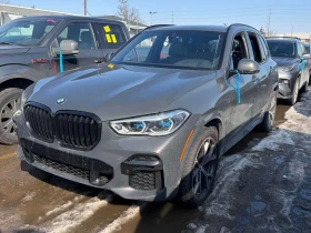 BMW X5 * xDrive40i * CARFAX * БЕЗ ПЪРВОНАЧАЛНА ВНОСКА - Car24.bg BMW X5 * xDrive40i * CARFAX * БЕЗ ПЪРВОНАЧАЛНА ВНОСКА