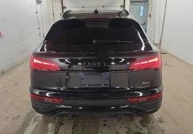 Audi Q5 Technik * 360 КАМЕРИ* ПАНОРАМА* ДИСТРОНИК - 30900 € / 60435.15 лв. - 17830091 5 | Car24.bg Audi Q5 Technik * 360 КАМЕРИ* ПАНОРАМА* ДИСТРОНИК - 30900 € / 60435.15 лв. - 17830091 5