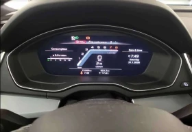 Audi Q5 Technik * 360 КАМЕРИ* ПАНОРАМА* ДИСТРОНИК - 30900 € / 60435.15 лв. - 17830091 8 | Car24.bg Audi Q5 Technik * 360 КАМЕРИ* ПАНОРАМА* ДИСТРОНИК - 30900 € / 60435.15 лв. - 17830091 8