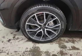 Audi Q5 Technik * 360 КАМЕРИ* ПАНОРАМА* ДИСТРОНИК - 30900 € / 60435.15 лв. - 17830091 6 | Car24.bg Audi Q5 Technik * 360 КАМЕРИ* ПАНОРАМА* ДИСТРОНИК - 30900 € / 60435.15 лв. - 17830091 6
