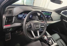 Audi Q5 Technik * 360 КАМЕРИ* ПАНОРАМА* ДИСТРОНИК - 30900 € / 60435.15 лв. - 17830091 7 | Car24.bg Audi Q5 Technik * 360 КАМЕРИ* ПАНОРАМА* ДИСТРОНИК - 30900 € / 60435.15 лв. - 17830091 7
