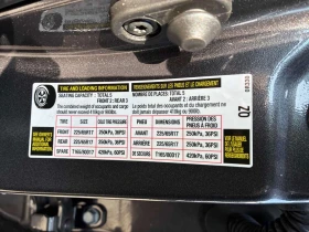 Toyota Rav4 * XLE * CARFAX * ЦЕНА ДО БГ | Auto.bg — изображение 17 Toyota Rav4 * XLE * CARFAX * ЦЕНА ДО БГ | Auto.bg — изображение 17