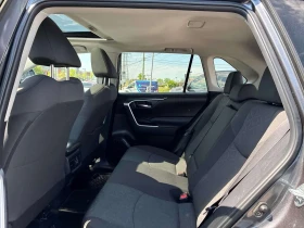 Toyota Rav4 * XLE * CARFAX * ЦЕНА ДО БГ | Auto.bg — изображение 14 Toyota Rav4 * XLE * CARFAX * ЦЕНА ДО БГ | Auto.bg — изображение 14