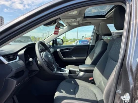 Toyota Rav4 * XLE * CARFAX * ЦЕНА ДО БГ | Auto.bg — изображение 13 Toyota Rav4 * XLE * CARFAX * ЦЕНА ДО БГ | Auto.bg — изображение 13